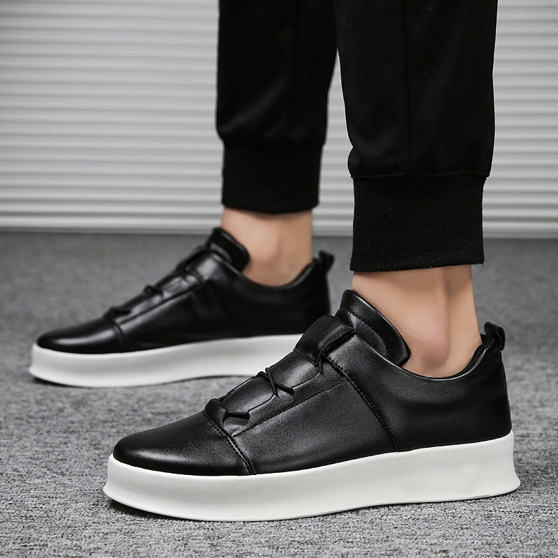 UrbanStep Boots