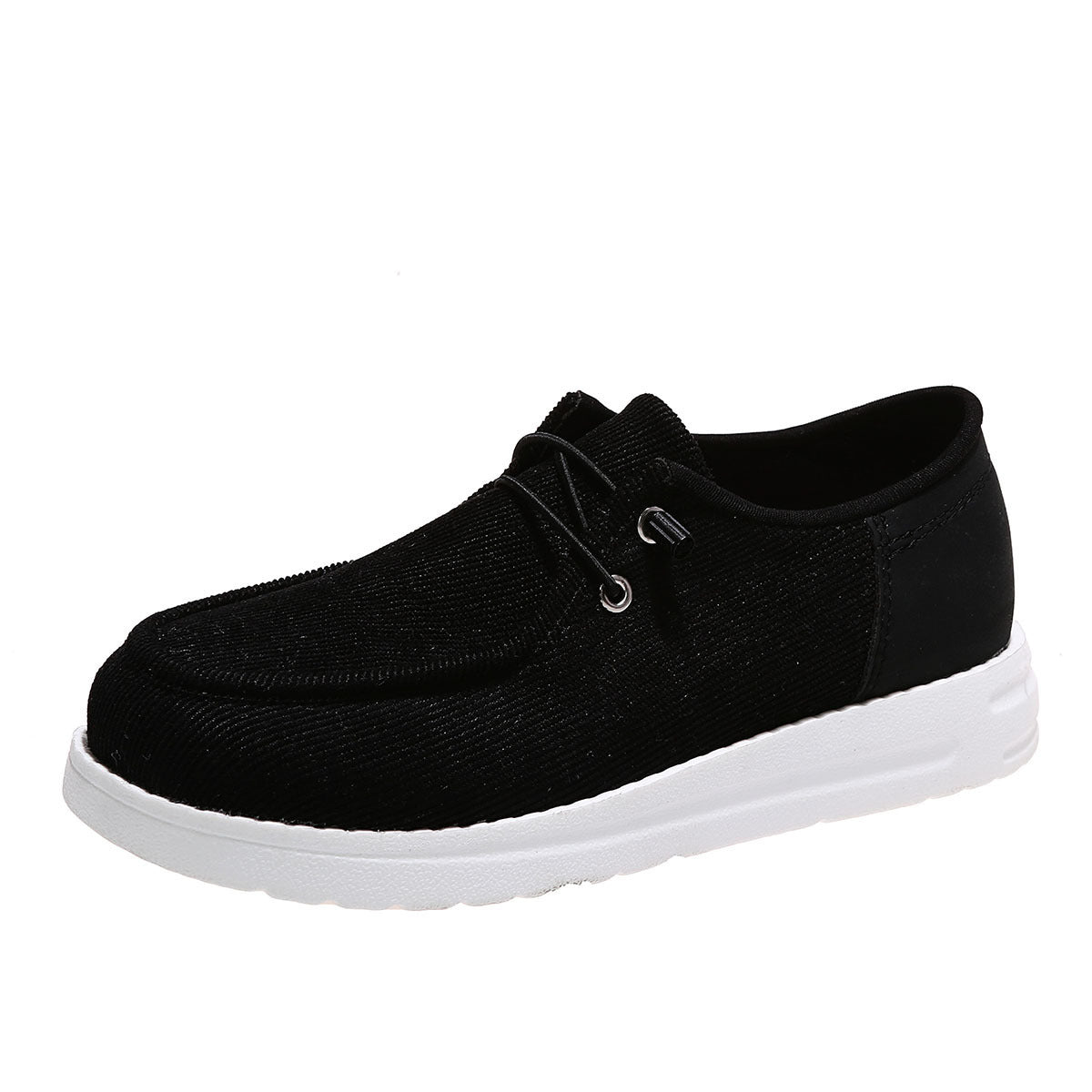 „Mira“ – Bequeme Slipper