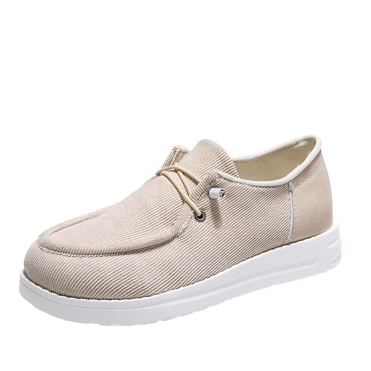 „Mira“ – Bequeme Slipper