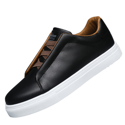 Eleganten Sneakers